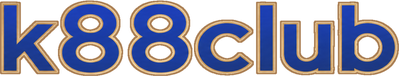 k88club logo